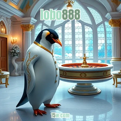 lobo888: Eventos Esportivos e Dicas Para Apostar Com Sucesso