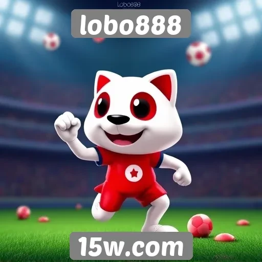 Impacto das promoções no lobo888